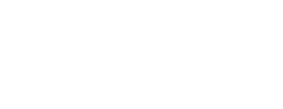 Master Builders Associations