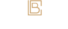 brickwood homes