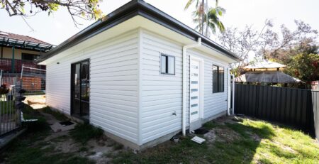 granny-flats-home-5-logan-street-loftus