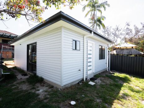 granny-flats-home-5-logan-street-loftus