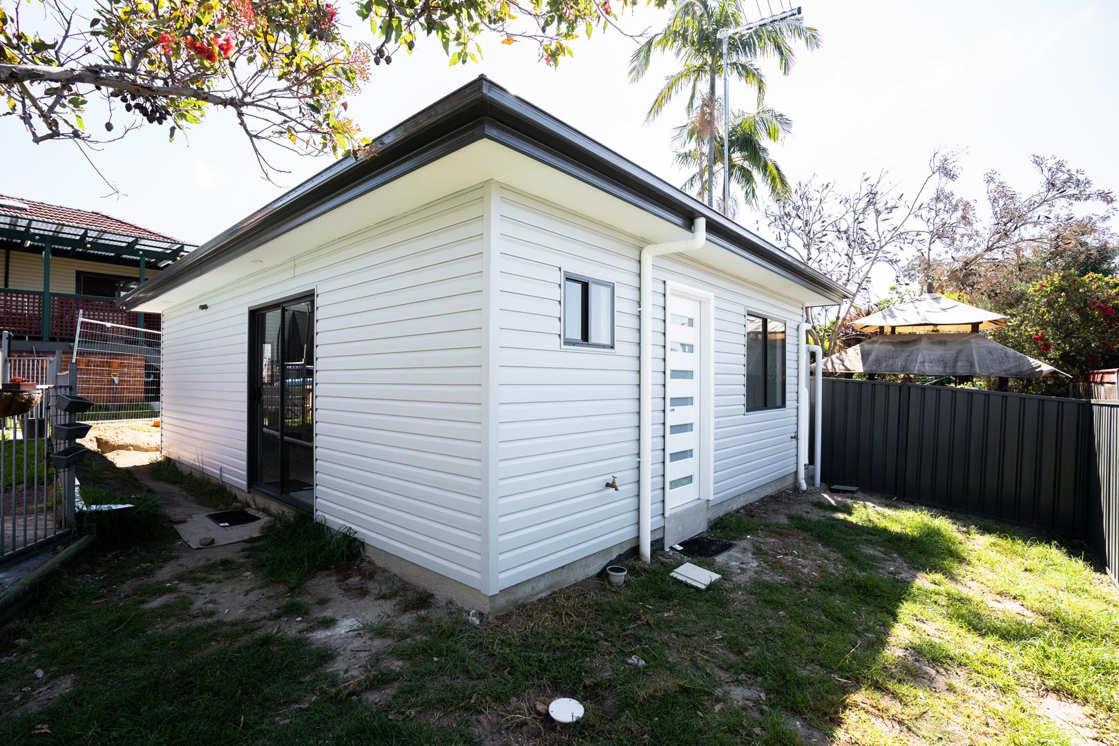 granny-flats-home-5-logan-street-loftus