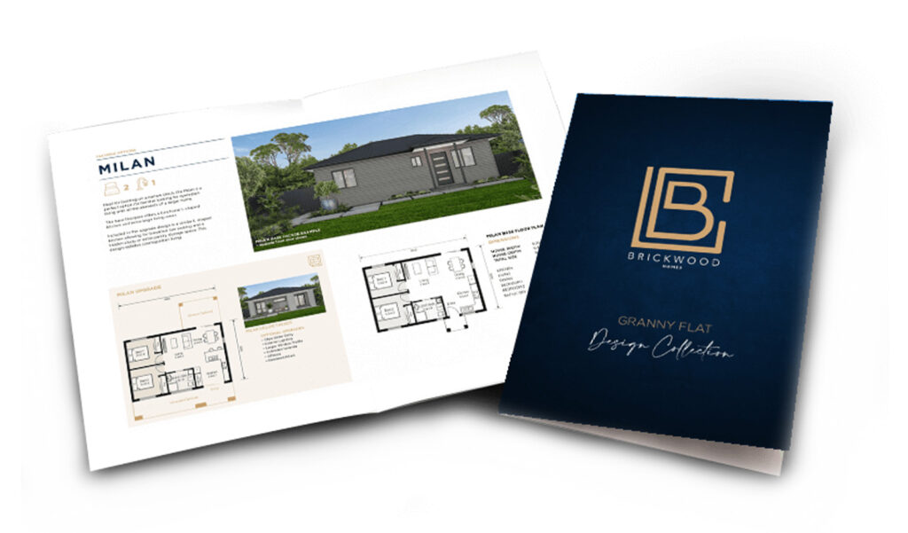 Brickwood-Granny-Flats-Brochure